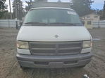 Dodge RAM Van 1997
