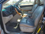 Lexus RX 2007