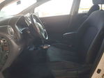Nissan Versa 2016