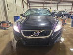 Volvo C70 2012