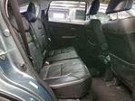 Honda CR-V 2012