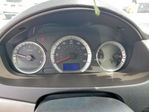 Hyundai Sonata 2010