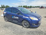 Ford C-MAX 2017