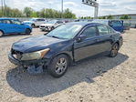 Honda Accord 2012