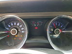 Ford Mustang 2014