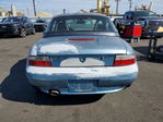 BMW Z3 1998