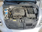 Volkswagen Beetle 2015