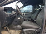 Ford Explorer 2021