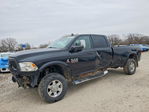RAM 2500 2013