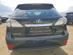 Lexus RX 2010