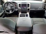 RAM 1500 2018