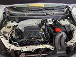 Buick Encore 2024