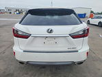 Lexus RX 2016