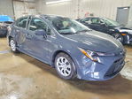 Toyota Corolla 2025