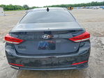 Hyundai Genesis 2015