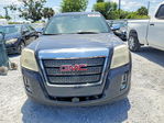 GMC Terrain 2015