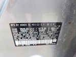 Honda Fit 2020