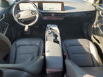 Kia EV6 2023