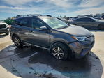 Toyota RAV 4 2017