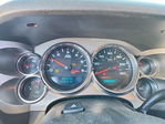 Chevrolet Silverado 2008
