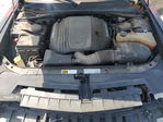 Dodge Challenger 2013