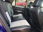 Ford Edge 2013
