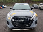 Nissan Kicks 2023