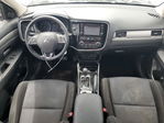 Mitsubishi Outlander 2017