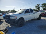 RAM 3500 2022
