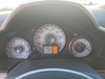 Honda Pilot 2012