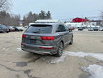Audi Q7 2018