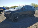 Jeep Cherokee 2023