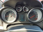 Buick Encore 2016