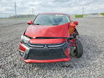 Mitsubishi Outlander 2018
