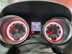 Dodge Caravan 2014