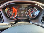 Dodge Challenger 2019