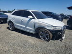 Audi Q3 2016