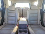 Ford Taurus 2008