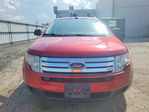 Ford Edge 2008