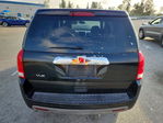 Saturn VUE 2006