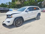 Jeep Cherokee 2017