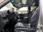 Honda Pilot 2011