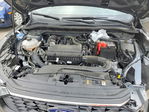 Ford Escape 2025