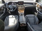 Mercedes-Benz GLC 2016