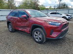Toyota RAV 4 2025