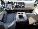 GMC Sierra 2013