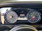 Mercedes-Benz E-klasse 2019
