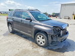 GMC Terrain 2014