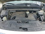 Infiniti JX 2013