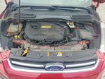 Ford Escape 2013